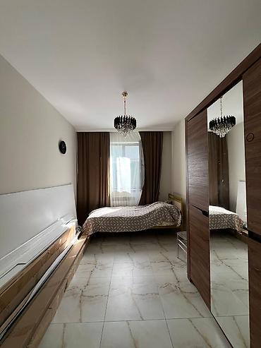 Продажа коттеджей и домов: Просторный дом с современным интерьером и качественной отделкой. - — 6