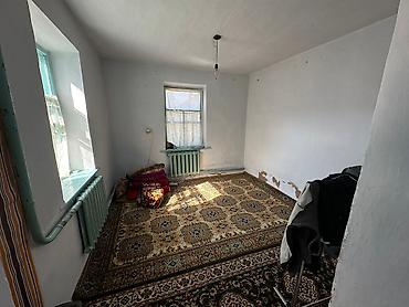 Продажа участков: 48 соток, Для строительства, Договор купли-продажи, Красная книга, Тех паспорт — 15