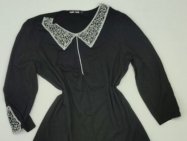 Bluzka damska, rozmiar L