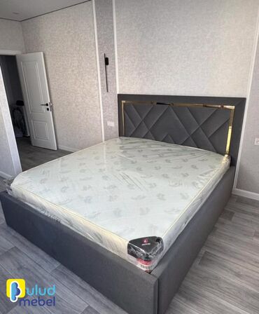 Çarpayılar: 🏠 Evinizə aid bütün mebelləri “Bulud Mebel “dən sifariş edə bilersiz — 27