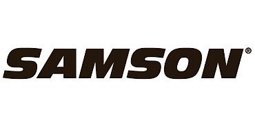bose ses sistemi: Kalonka və səs sistemlərinin satışı – AZERCO Peşəkar və keyfiyyətli — 6