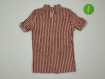 jackpot blouse: Bluzka damska, rozmiar S — 2