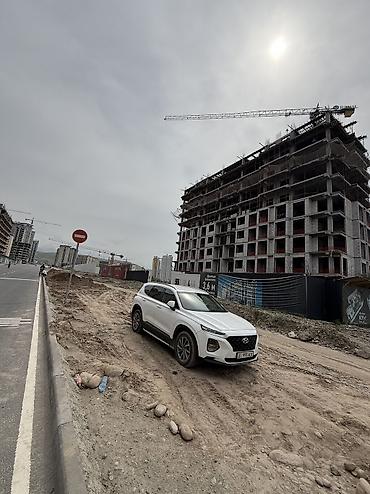 1 комната, 63 м², Асанбай мкр Элитка, 3 этаж, ПСО (под самоотделку)