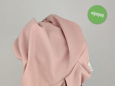 spodnice zara: Zara, Spódnica damska, rozmiar S — 8