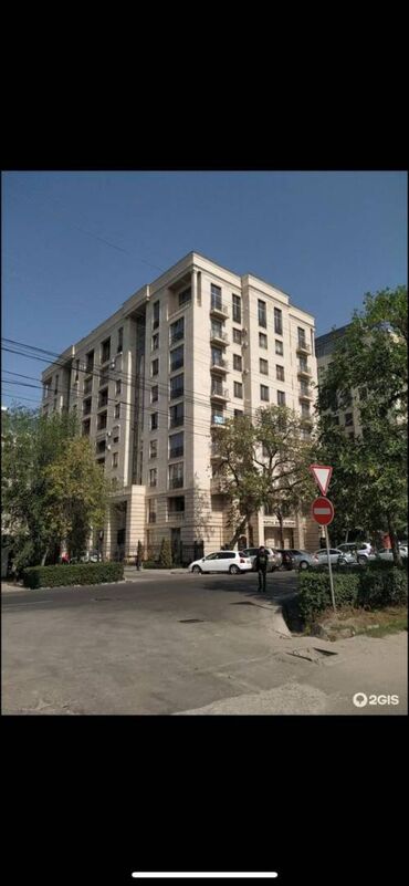 helix original купить в оше in Кыргызстан | КОТЫ: Индивидуалка, 3 комнаты, 98 кв. м, Бронированные двери, Лифт, С мебелью