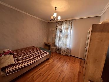 lalafo sumqayit: 4 otaqlı, 150 kv. m, Yeni təmirli — 5