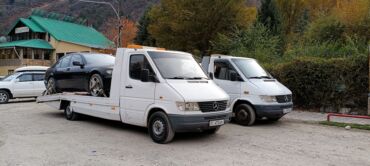 реклама на видеоэкранах бишкек: С лебедкой, С гидроманипулятором, Со сдвижной платформой