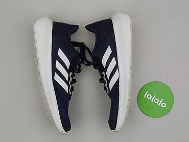 sneakersy kazadi: Adidas, Sneakersy dla mężczyzn, rozmiar 44 — 3
