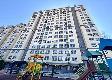 60: 2 комнаты, Вефа ТЦ Агентство недвижимости, Семейным, от 1 года, С мебелью полностью — 1