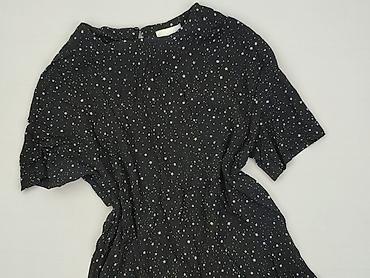bluza koty: H&M, Bluzka damska, rozmiar XS — 1