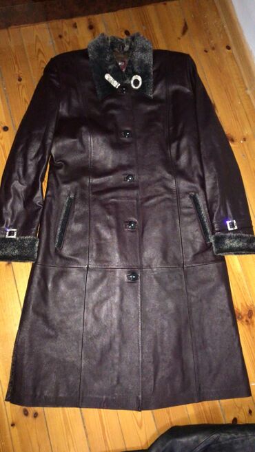 Plaşlar: Magaza baglanib deye maya deyerinden asagi verilir. Yenidir temiz — 4