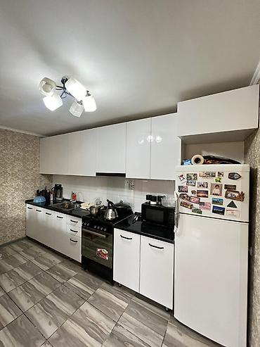 Продажа коттеджей и домов: СРОЧНО ‼️ ПРОДАЮ ДОМ 🏠 ——————————————— Участок 8.5 соток! Двухэтажный — 14