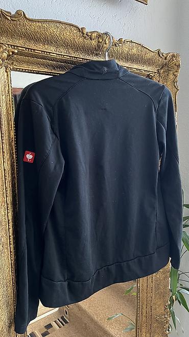 Radna odeća: Engelbert Strauss majica crna XL - 1500din Engelbert Strauss majica na lalafo.rs — 10 Radna odeća: Engelbert Strauss majica crna XL - 1500din Engelbert Strauss majica — 10