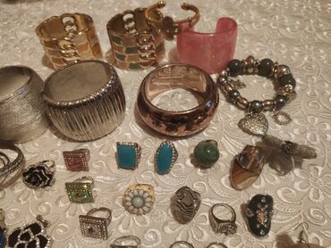 Fotokameralar: Satilir ucuz giymətə — 8