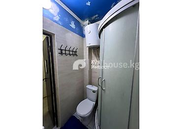 Продажа квартир: 1 комната, 22 м² at lalafo.kg — 10 Продажа квартир: 1 комната, 22 м² — 10