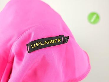 marks: Uplander, Sukienka damska, rozmiar M — 5