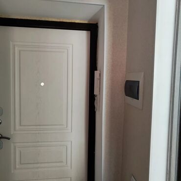 Долгосрочная аренда квартир: 1 комната, Агентство недвижимости, Без подселения, С мебелью полностью — 3