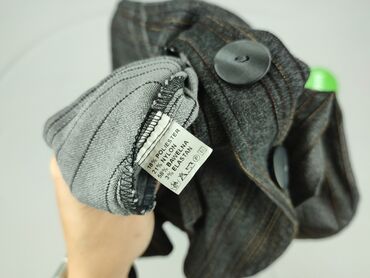 Komplety eleganckie: Elegancki komplet, rozmiar S — 5