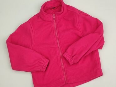 bielizna termoaktywna wełna: Bluza, 3-4 lat, 98-104 cm, stan - Bardzo dobry