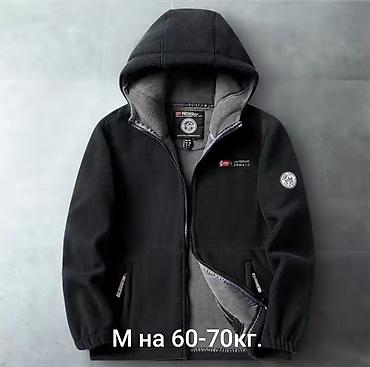 tech flees: Двойки" Норвегия" из двухслойного флиса 2900с. и толстовки 1500 без — 5