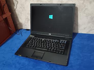 intel core 2: Офисный, Б/у, Intel Celeron — 5