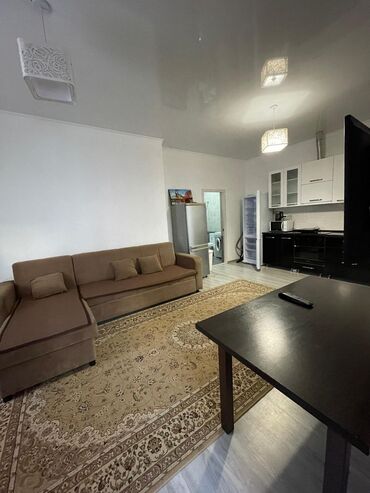 Иссык-Куль 2025: Коттедж, ГОСТЕВОЙ ЦО Париж, Чок-Тал, Детская площадка, Парковка, стоянка, Охраняемая территория — 5