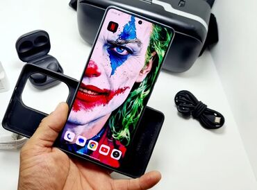 бу мониторы бишкек: Redmi, Redmi Note 13, Б/у, 256 ГБ, цвет - Синий, 1 SIM, 2 SIM, eSIM