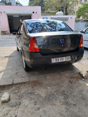 рено сандеро запчасти: Renault 4CV: 1.5 l | 2007 il 2222 km Sedan