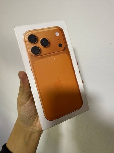 айфон 15 про макс бу цена: IPhone 17 Pro, Новый, 256 ГБ, Коралловый, Кабель, Коробка, 100 %