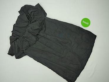 ronaldo x h: Zara, Sukienka damska, rozmiar S — 3