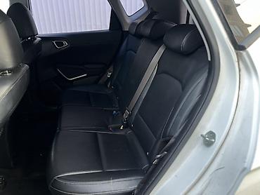 Kia: Kia Soul: 2020 г., 1.6 л, Автомат, Бензин — 8