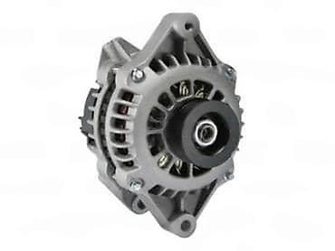 ruska pumpa 600w: ALTERNATOR ZA OPEL SIGNUM, VECTRA C OD 2001. DO 2008. GOD. | — 2