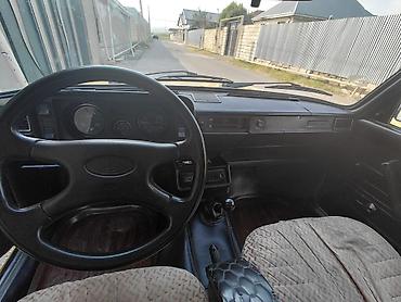 hyundai ölüxana фото: VAZ (LADA) 2105: 1.3 l | 1983 il 85585 km Sedan — 5