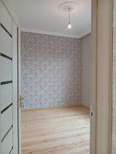 Həyət evləri və villaların satışı: Savalanın girişində 2 sot yarımda 120 kvadrat 4 otaqlı yola 300 metr — 4