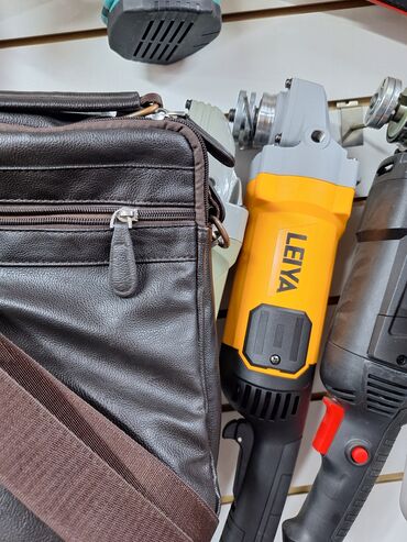 купить мойку karcher k5: Тармактык болгарка, Жаңы