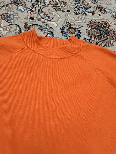 Другая женская одежда: Другая женская одежда — 12