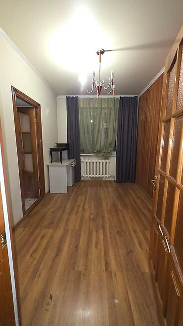 Долгосрочная аренда домов: 150 м², 5 комнат, Бронированные двери, Кондиционер, Бассейн — 14
