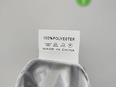 janina stretch: Sukienka damska, rozmiar XL — 5