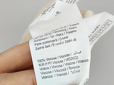 camaieu: Camaïeu, Bluzka damska, rozmiar L — 5