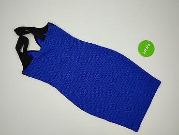 amy: Sukienka damska, rozmiar XS — 3