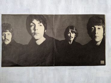 хочу продать монеты: 2 the Beatles двойная 1600сом 4музыка для диско клубов 800 сом 5