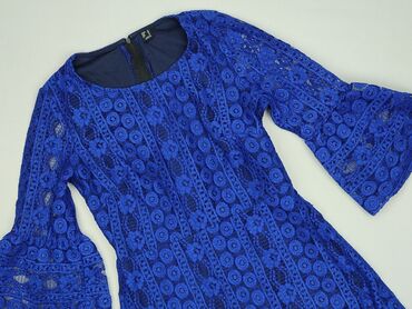 Women`s dress, M (EU 38)
