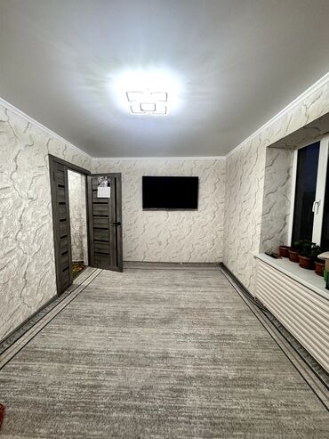 Продажа домов: Дом, 85 м², 4 комнаты at lalafo.kg — 7 Продажа домов: Дом, 85 м², 4 комнаты — 7