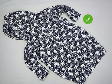 second hand ustka: Bluza z kapturem damska, rozmiar XL — 3