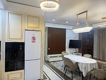 Долгосрочная аренда квартир: 3 комнаты, Собственник, Без подселения — 6