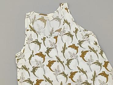 marks spencer eu: H&M, Top damski, rozmiar S — 1