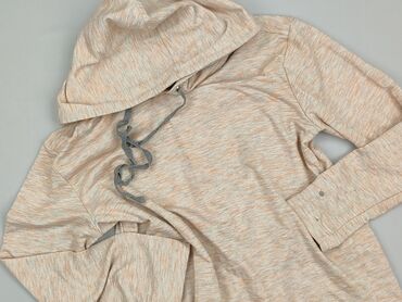 Women`s hoodie, M (EU 38)