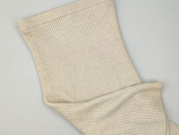 spódnice w szachownice: Women`s skirt, H&M, size M (EU 38)