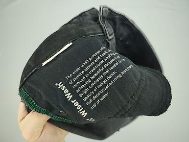 peckott denim: Pepe Jeans, Jeansy damskie, rozmiar S — 6