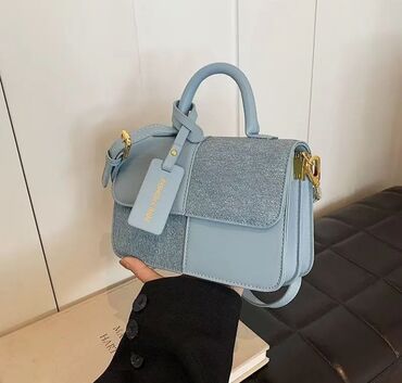золотые обручальные кольца бишкек: 💼 Сумочка “Sky Denim” — стиль и элегантность в каждой детали 💼 💙
